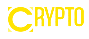 Crypto Gratuite