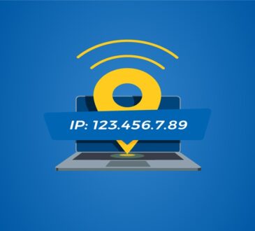 IP booter mechanisms - Analysing packet amplification techniques